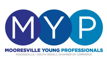 Mooresville Young Professionals